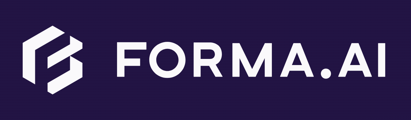 Forma.ai logo